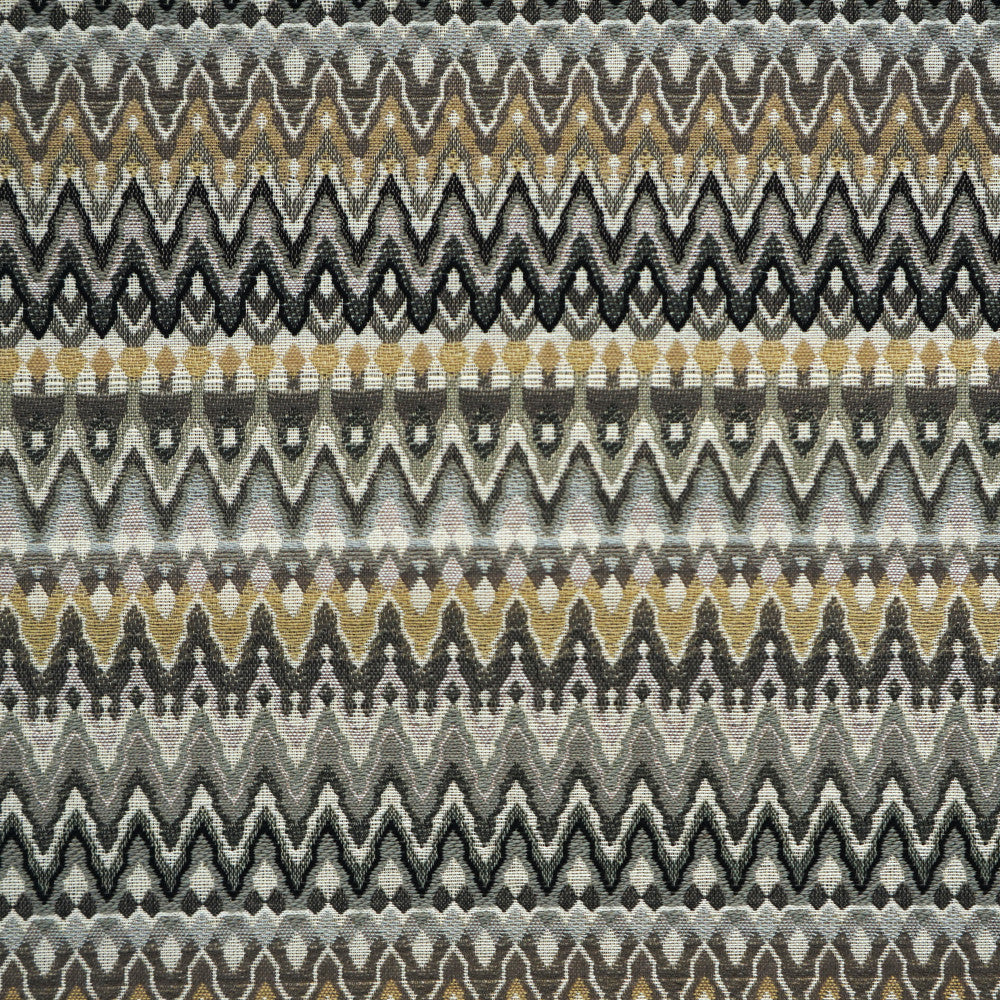 Berko 95J6541 by JF Designer Fabric Color Concepts Mineral 66% Rayon, 18% Polyester, 16% Cotton United States 36000 Horizontal: 0.75 and Vertical: 9.625 56 - Swanky Fabrics -