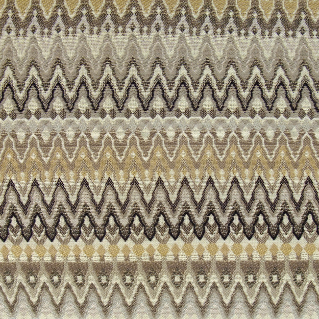 BERKO 95J6541 by JF Designer Fabric COLOR CONCEPTS MINERAL 66% Rayon, 18% Polyester, 16% Cotton UNITED STATES ABRASIO (HEAVY DUTY- 30,000+ DOUBLE RUBS) Horizontal: 0.750 and Vertical: 9.625 56.00 - Swanky Fabrics -