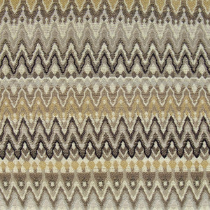 JF Fabric Berko 95J6541