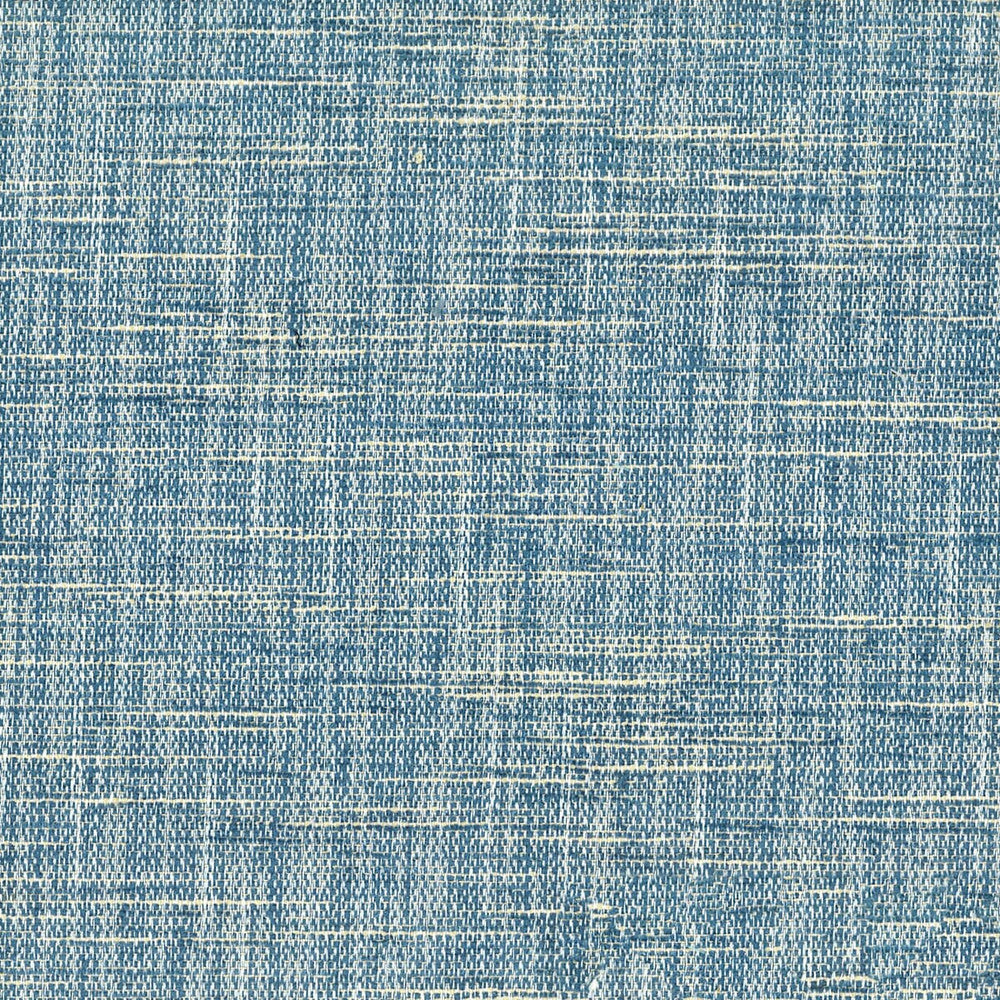 Berlin 1 Dresden by Stout Designer Fabric COMFORTABLE LIVING CHAMBRAY/CADET 100%POL CHINA FLAME RETARDANT-U.F.A.C. CLASS 1 CATB 117-2013 WYZENBEEK 45 000 DOUBLE RUB WEAR TEST (HEAVY DUTY) </p><p>Repeat: 0 57 in - Swanky Fabrics -