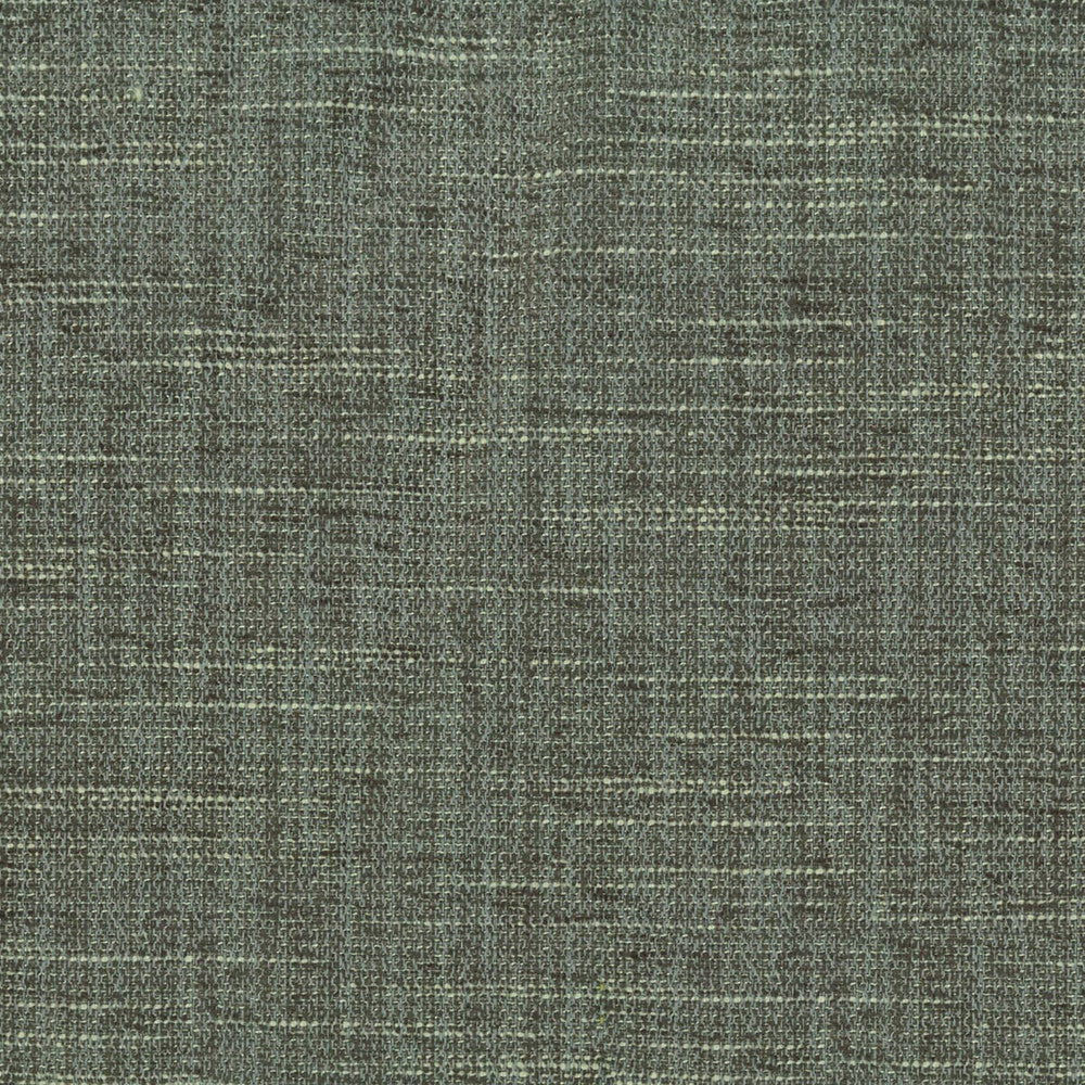 Berlin 2 Graphite by Stout Fabric Stout Fabric Berlin 2 GraphiteFabric PAINT THE TOWN CHINA </p><p>Repeat: H: 0.000, V: 0.000 57 in - Fabric Carolina -