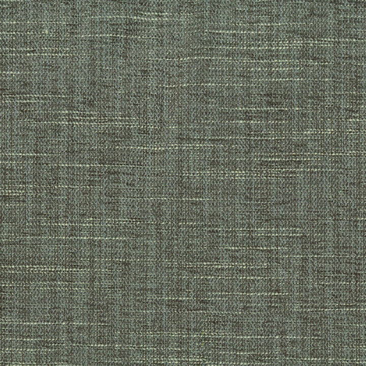 Berlin 2 Graphite by Stout Fabric Stout Fabric Berlin 2 GraphiteFabric PAINT THE TOWN CHINA </p><p>Repeat: H: 0.000, V: 0.000 57 in - Fabric Carolina -