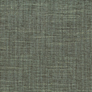 Stout Fabric Berlin 2 Graphite