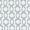 Stout Fabric Bermuda 1 Dusk