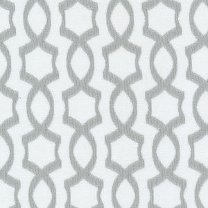 Stout Fabric Bermuda 1 Dusk