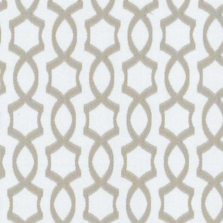 Bermuda 2 Pongee by Stout Fabric Stout Fabric Bermuda 2 PongeeFabric DAYDREAMS 100%POL TURKEY </p><p>Repeat: H: 3.125, V: 0.500 118 in - Fabric Carolina -