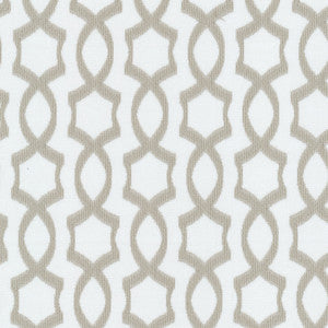 Stout Fabric Bermuda 2 Pongee