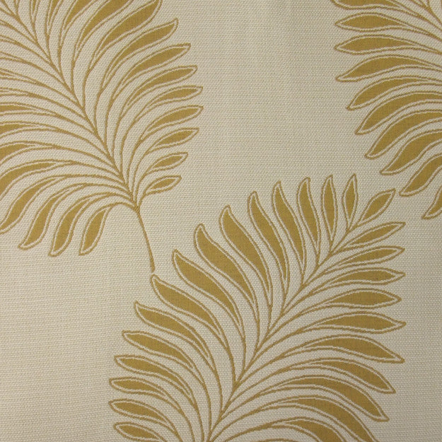 Bermuda 15J5591 by JF Sunbrella Designer Fabric Sunbrella Vol.11 , Cobi 100% Acrylic United States 15000 Horizontal: 14.25 and Vertical: 18.875 54 - Swanky Fabrics -