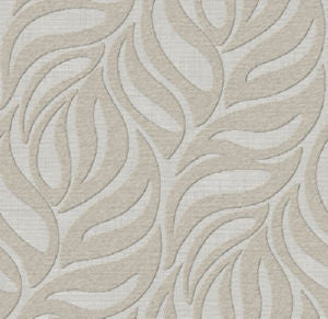 Norbar Fabric Bermuda Beige