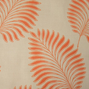 JF Sunbrella Fabric Bermuda 25J5591