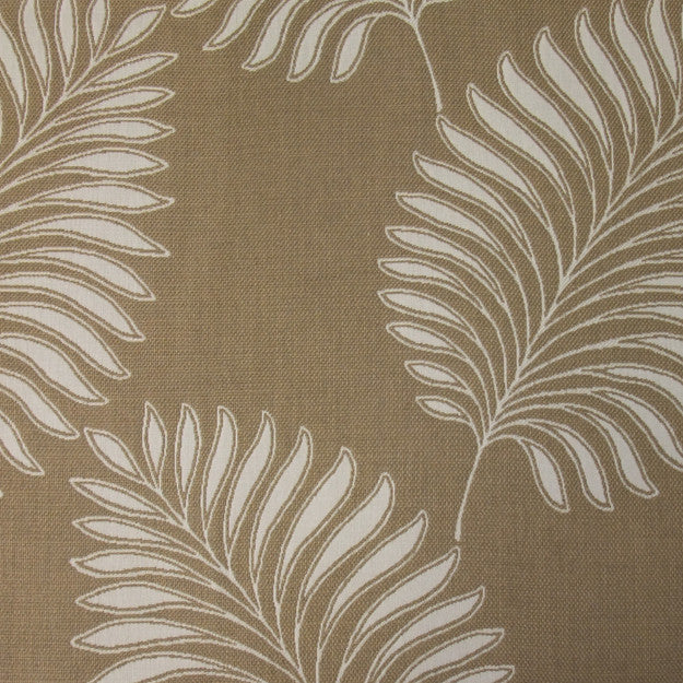 Bermuda 32J5591 by JF Sunbrella Designer Fabric Sunbrella Vol.11 , Cobi 100% Acrylic United States 15000 Horizontal: 14.25 and Vertical: 18.875 54 - Swanky Fabrics -