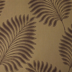 JF Sunbrella Fabric Bermuda 34J5591