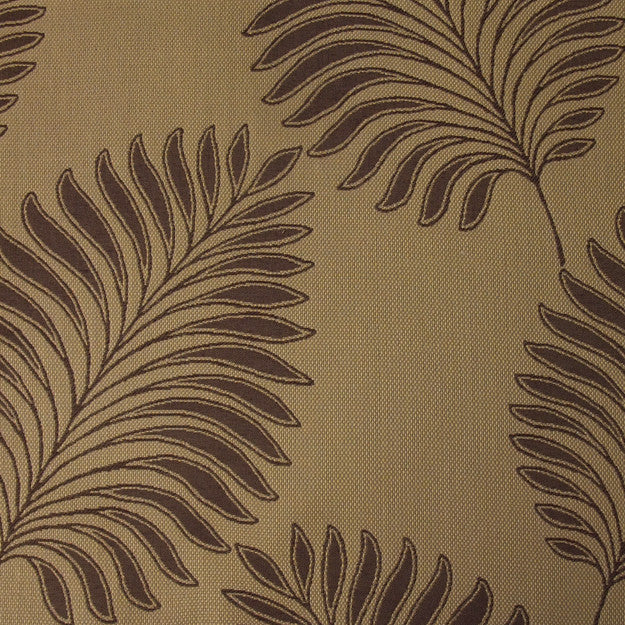 Bermuda 34J5591 by JF Sunbrella Designer Fabric Sunbrella Vol.11 , Cobi 100% Acrylic United States 15000 Horizontal: 14.25 and Vertical: 18.875 54 - Swanky Fabrics -
