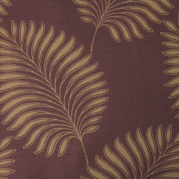 BERMUDA 57J5591 by JF Designer Fabric SUNBRELLA VOL.II / COBI 100% Acrylic UNITED STATES ABRASIO (GEERAL - 15,000-30,000, DOUBLE RUBS) Horizontal: 14.250 and Vertical: 18.875 54.00 - Swanky Fabrics -