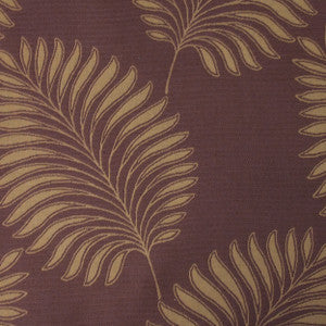 JF Sunbrella Fabric Bermuda 57J5591