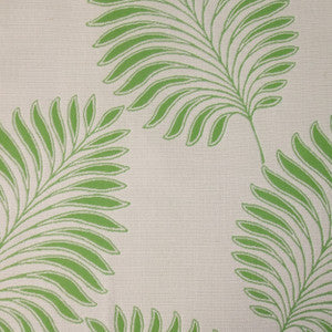 JF Sunbrella Fabric Bermuda 73J5591