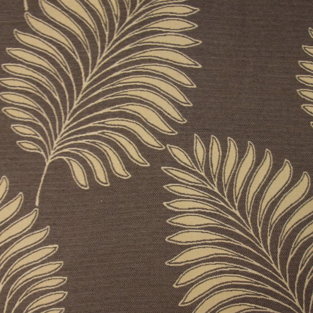 BERMUDA 96J5591 by JF Designer Fabric SUNBRELLA VOL.II / COBI 100% Acrylic UNITED STATES ABRASIO (GEERAL - 15,000-30,000, DOUBLE RUBS) Horizontal: 14.250 and Vertical: 18.875 54.00 - Swanky Fabrics -