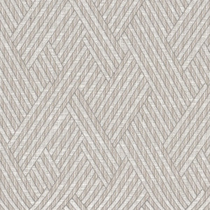 Stout Fabric Berrier 1 Agate