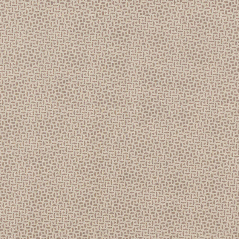 Berrydown Lilac Berr005 by Schumacher Fabric Schumacher Fabric Berrydown Lilac Berr005Fabric LINEN 100% UNITED KINGDOM </p><p>Repeat: H: HORZ. 2" (5CM) , V: VERT. 2" (5CM) 53 - Fabric Carolina -