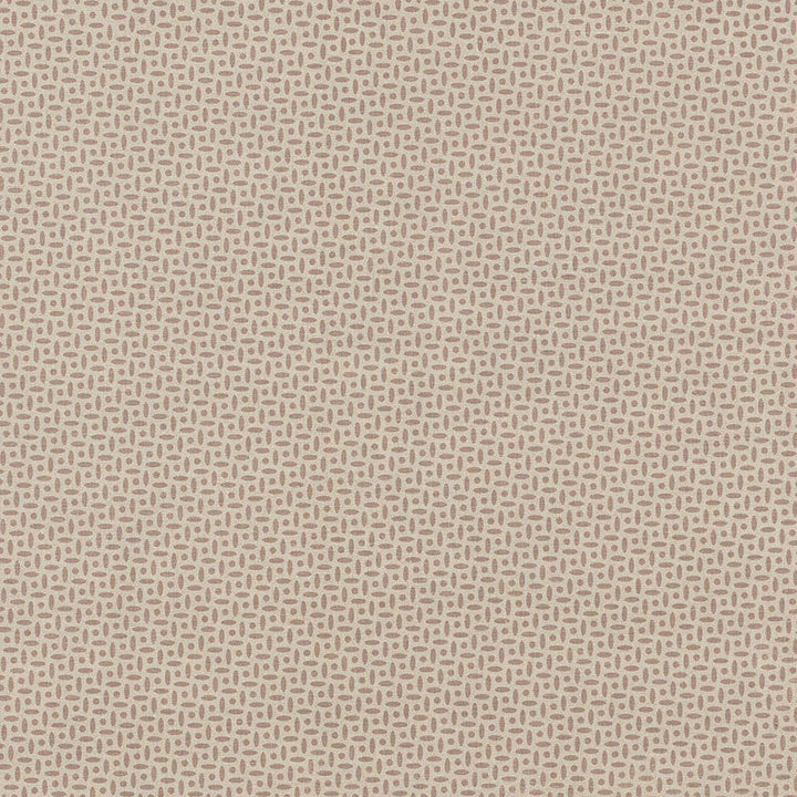 Berrydown Lilac BERR005 by Schumacher Designer Fabric VEERE GRENNEY I LINEN 100% UNITED KINGDOM MARTINDALE 25,000 </p><p>Repeat: Horizontal: 2" (5CM) and Vertical: 2" (5CM) 53 - Swanky Fabrics -