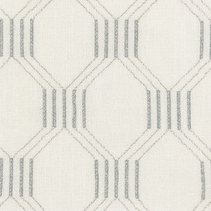 Stout Fabric Bertalia 1 Marine