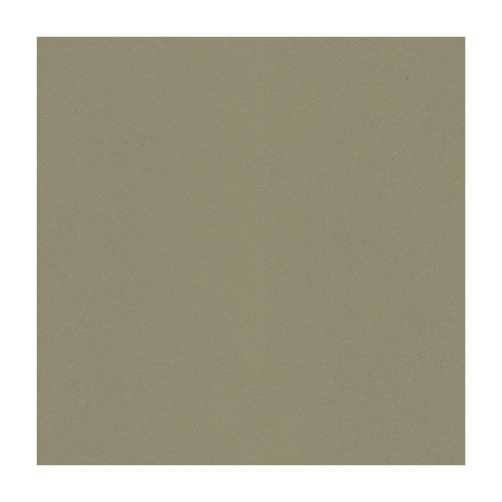 Berta-11 by Kravet Contract Designer Fabric PVC - ARTIFICIAL LEATHER - 100% Taiwan HEAVY Horizontal: and Vertical: 54 - Swanky Fabrics -