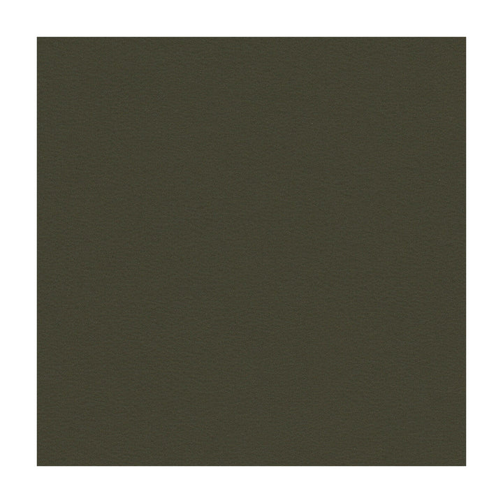 Kravet Contract Berta-21 by Kravet Contract Fabric Kravet Contract Fabric Kravet Contract Berta-21Fabric PVC - ARTIFICIAL LEATHER - 100% Taiwan </p><p>Repeat: H: , V: 54 - Fabric Carolina -