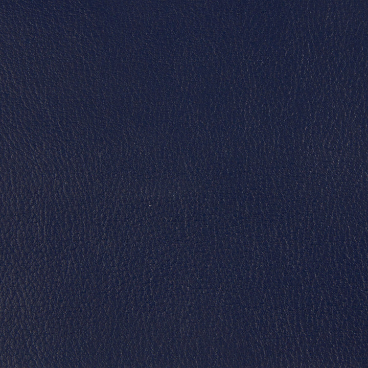 Kravet Contract Berta-50 by Kravet Contract Fabric Kravet Contract Fabric Kravet Contract Berta-50Fabric PVC - ARTIFICIAL LEATHER - 100% Taiwan </p><p>Repeat: H: , V: 54 - Fabric Carolina -