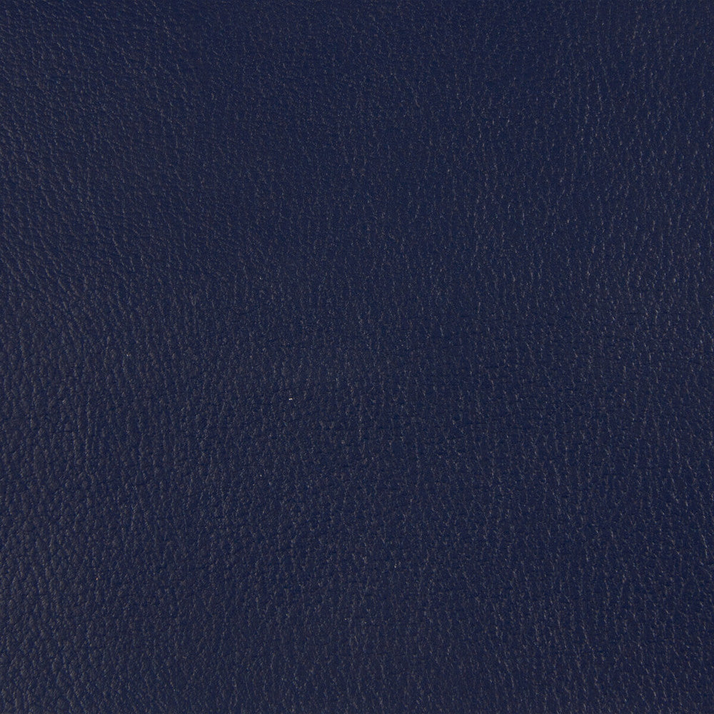 Berta-50 by Kravet Contract Designer Fabric - PVC - ARTIFICIAL LEATHER - 100% Taiwan HEAVY Horizontal: - and Vertical: - 54 - Swanky Fabrics -