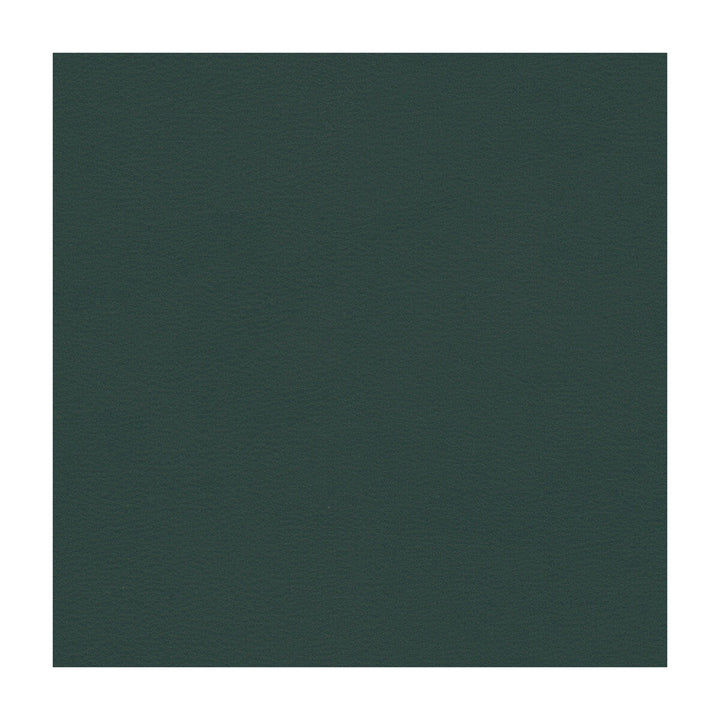 Berta-5 by Kravet Contract Designer Fabric PVC - ARTIFICIAL LEATHER - 100% Taiwan HEAVY Horizontal: and Vertical: 54 - Swanky Fabrics -