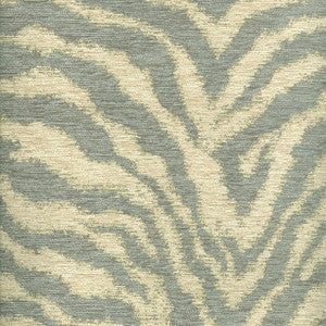 Magnolia Fabric Bertie Breeze