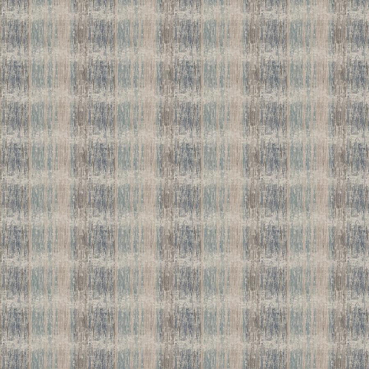 Barolo # 619 Atlantic by Maxwell Designer Fabric Performance Wovens-Vol. Vii Bluejay 66% RECYCLED POLYESTER
20% POLYESTER
8% ORGANIC COTTON
6% COTTON INDIA V-7.1" H-22.2" 54" - Swanky Fabrics -