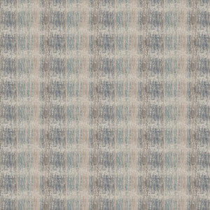 Maxwell Fabric Barolo # 619 Atlantic