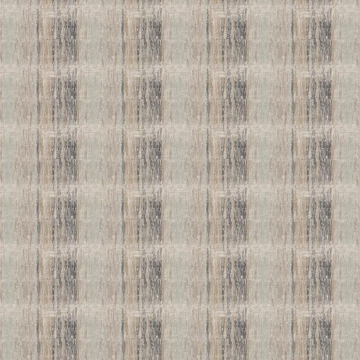 Barolo # 637 Cyclone by Maxwell Designer Fabric Performance Wovens-Vol. Vii Bluejay 66% RECYCLED POLYESTER
20% POLYESTER
8% ORGANIC COTTON
6% COTTON INDIA V-7.1" H-22.2" 54" - Swanky Fabrics -