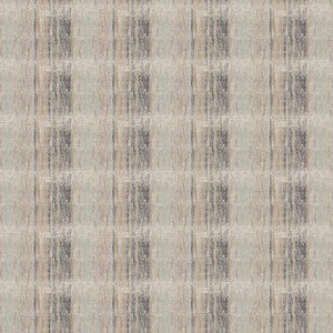 Maxwell Fabric Barolo # 637 Cyclone