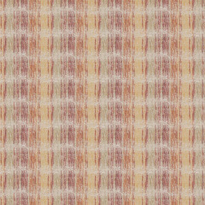 Maxwell Fabric Barolo # 801 Sunset