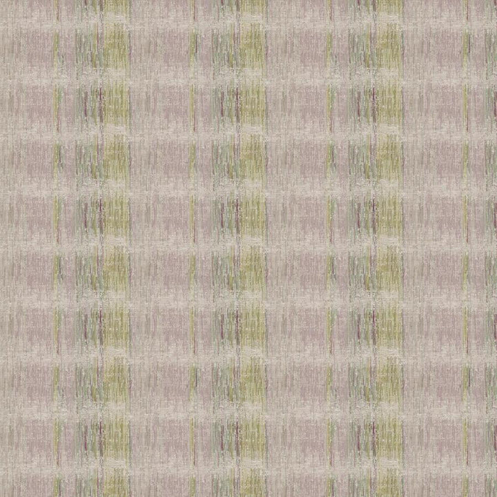 Barolo # 850 Hydrangea by Maxwell Designer Fabric Performance Wovens-Vol. Vii Rhubarb 66% RECYCLED POLYESTER
20% POLYESTER
8% ORGANIC COTTON
6% COTTON INDIA V-7.1" H-22.2" 54" - Swanky Fabrics -