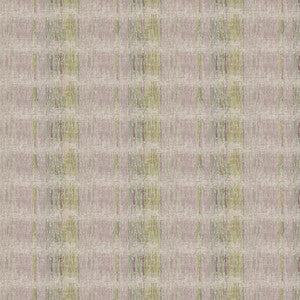 Maxwell Fabric Barolo # 850 Hydrangea