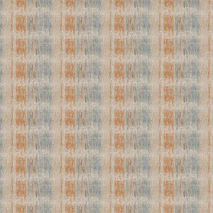 Maxwell Fabric Barolo # 932 Tangier