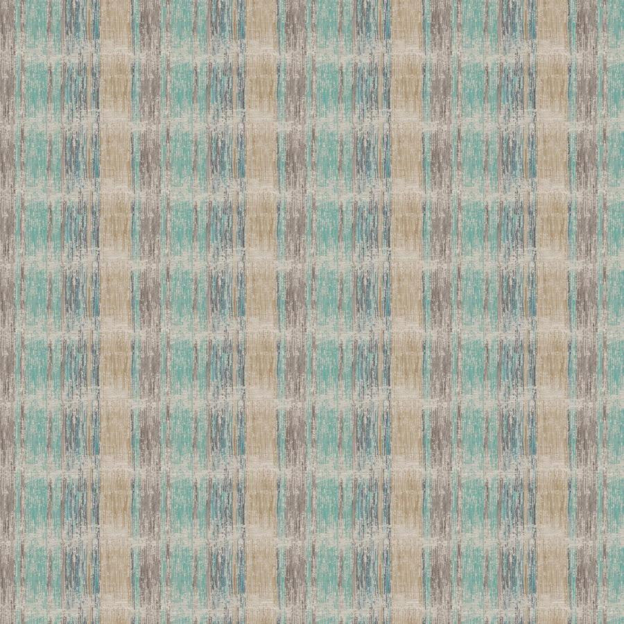 Barolo # 936 Mermaid by Maxwell Designer Fabric Performance Wovens-Vol. Vii Tidepool 66% RECYCLED POLYESTER
20% POLYESTER
8% ORGANIC COTTON
6% COTTON INDIA V-7.1" H-22.2" 54" - Swanky Fabrics -