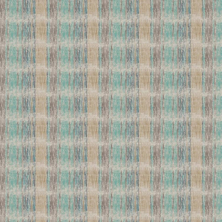 Barolo # 936 Mermaid by Maxwell Designer Fabric Performance Wovens-Vol. Vii Tidepool 66% RECYCLED POLYESTER
20% POLYESTER
8% ORGANIC COTTON
6% COTTON INDIA V-7.1" H-22.2" 54" - Swanky Fabrics -