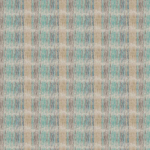 Maxwell Fabric Barolo # 936 Mermaid