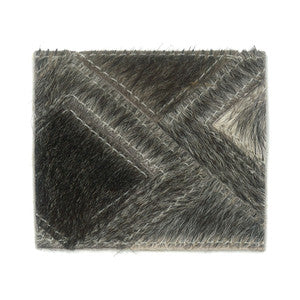 Stout Trim Beseem 1 Agate