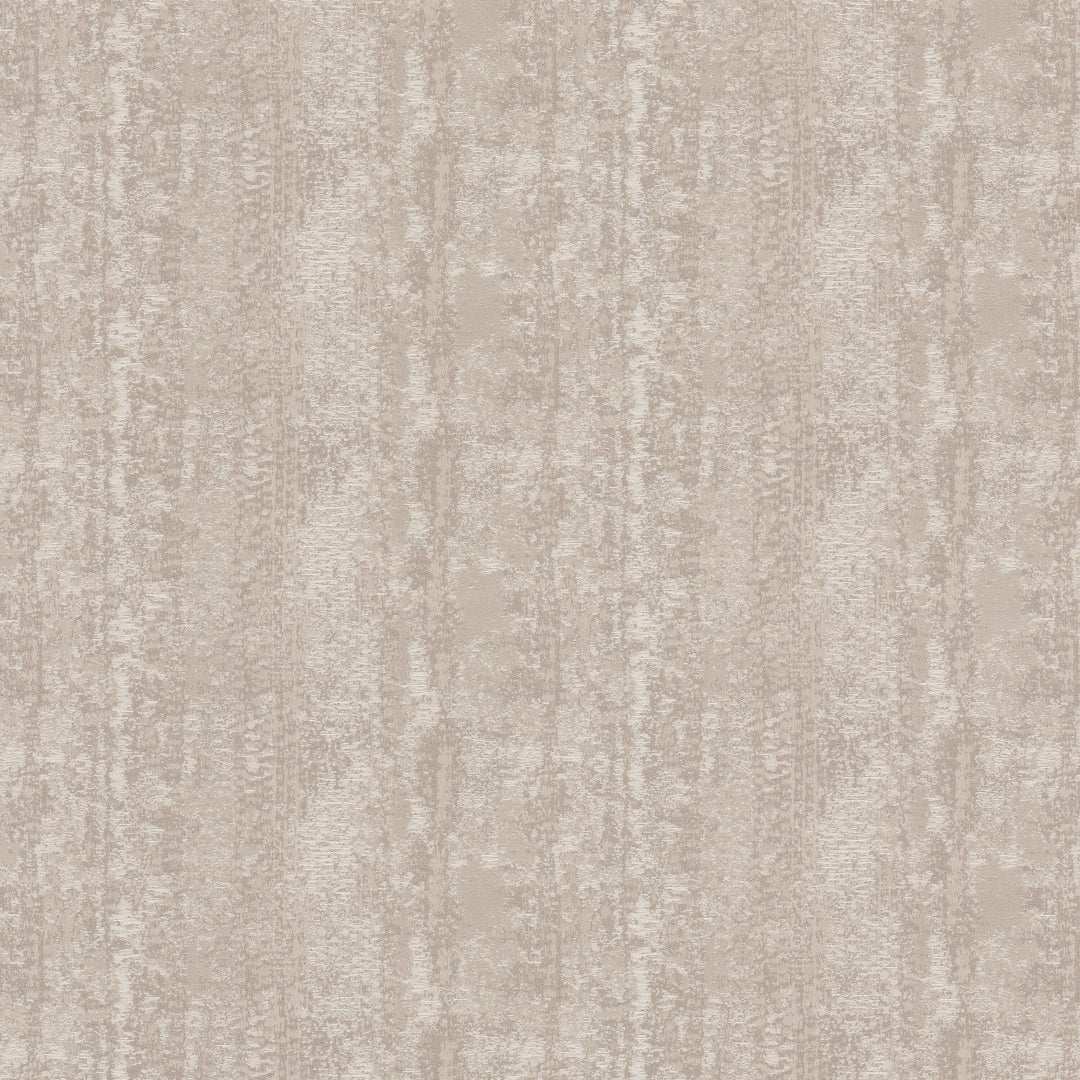 Beside 1 Raffia by Stout Designer Fabric