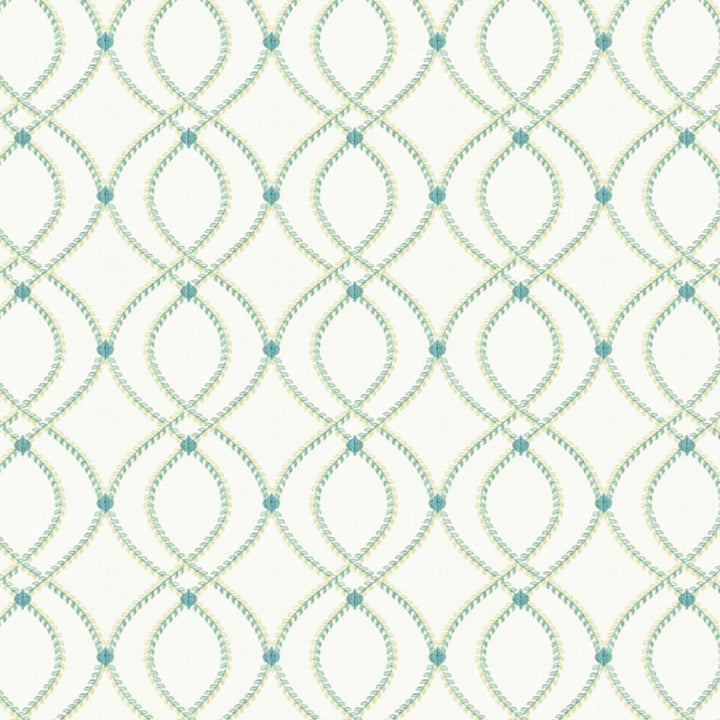 Beside 1 Caribbean by Stout Designer Fabric COMFORTABLE LIVING SEAMIST/AQUA 72%COT 28%POL %REMB INDIA FLAME RETARDANT-U.F.A.C. CLASS 1 FLAME RETARDANT-N.F.P.A. 260A CLASS 1 WYZENBEEK 30 000 DOUBLE RUB WEAR TEST (HEAVY DUTY) </p><p>Repeat: 6.25 53 in - Swanky Fabrics -
