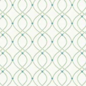 Stout Fabric Beside 1 Caribbean