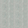 Stout Fabric Beside 2 Opal