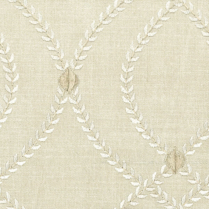 Beside 2 Toast by Stout Designer Fabric COLOR MY WINDOW NATURAL/TOAST 72%COT 28%POL %REMB INDIA FLAME RETARDANT-U.F.A.C. CLASS 1 FLAME RETARDANT-N.F.P.A. 260A CLASS 1 WYZENBEEK 30 000 DOUBLE RUB WEAR TEST (HEAVY DUTY) Horizontal: 6.75 and Vertical: 6.25 53 in - Swanky Fabrics -