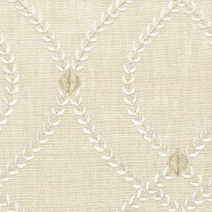 Stout Fabric Beside 2 Toast