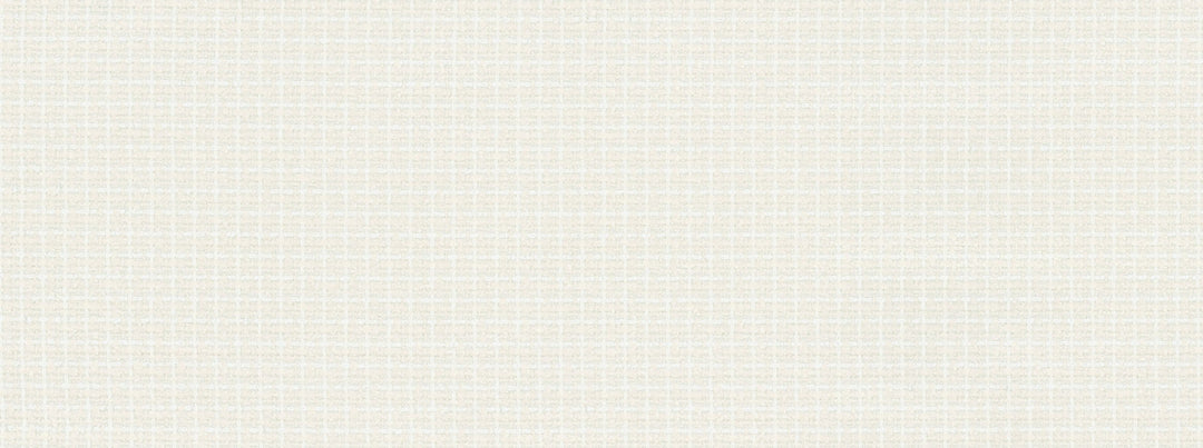 Bespoke 141 Cream by Covington Designer Fabric